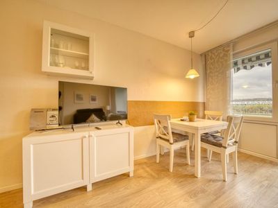 Ferienwohnung für 2 Personen (36 m²) in Heiligenhafen 8/10