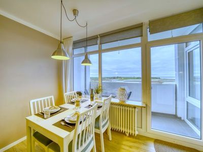 Ferienwohnung für 4 Personen (45 m²) in Heiligenhafen 7/10