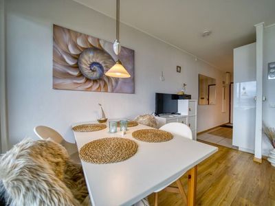 Ferienwohnung für 2 Personen (36 m²) in Heiligenhafen 7/10