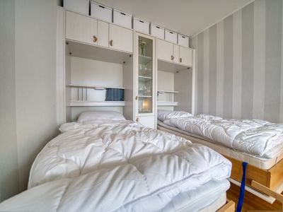 Ferienwohnung für 2 Personen (36 m²) in Heiligenhafen 10/10