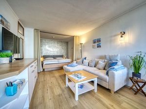 23917787-Ferienwohnung-5-Heiligenhafen-300x225-4