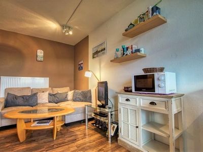 Ferienwohnung für 4 Personen (31 m²) in Heiligenhafen 4/10