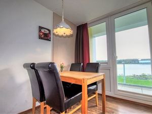 23909611-Ferienwohnung-4-Heiligenhafen-300x225-4