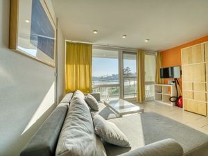 Ferienwohnung für 2 Personen (31 m²) in Heiligenhafen