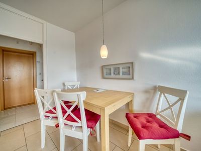 Ferienwohnung für 2 Personen (31 m²) in Heiligenhafen 6/10