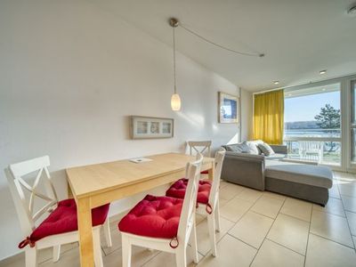 Ferienwohnung für 2 Personen (31 m²) in Heiligenhafen 7/10