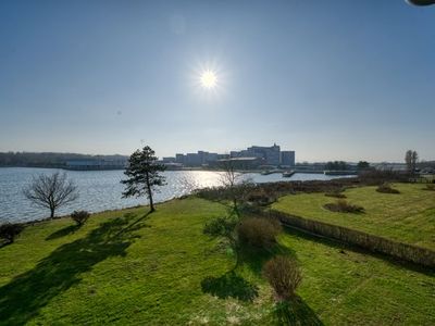 Ferienwohnung für 2 Personen (31 m²) in Heiligenhafen 2/10