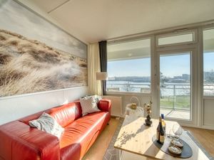 23917788-Ferienwohnung-2-Heiligenhafen-300x225-3