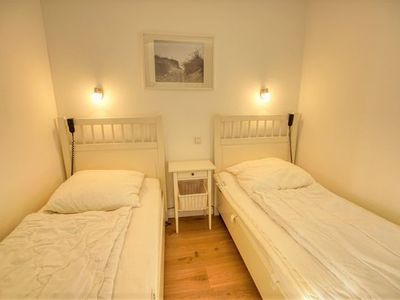 Ferienwohnung für 2 Personen (31 m²) in Heiligenhafen 6/10