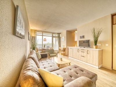 Ferienwohnung für 4 Personen (45 m²) in Heiligenhafen 4/10