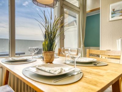 Ferienwohnung für 4 Personen (45 m²) in Heiligenhafen 8/10