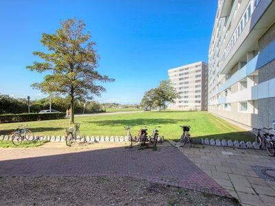 Ferienwohnung für 4 Personen (45 m²) in Heiligenhafen 2/10