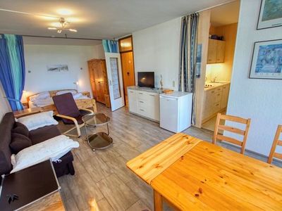 Ferienwohnung für 4 Personen (45 m²) in Heiligenhafen 5/10