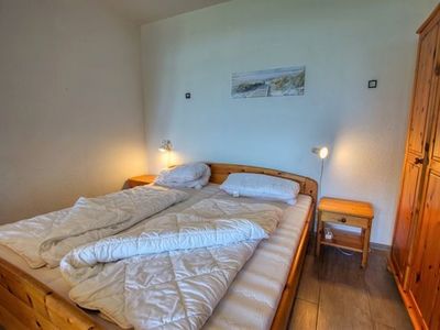 Ferienwohnung für 4 Personen (45 m²) in Heiligenhafen 6/10