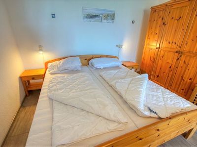 Ferienwohnung für 4 Personen (45 m²) in Heiligenhafen 7/10