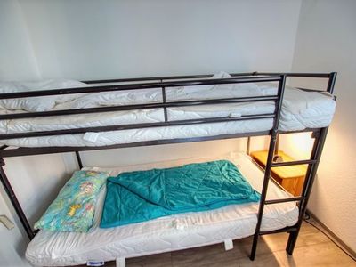 Ferienwohnung für 4 Personen (45 m²) in Heiligenhafen 8/10