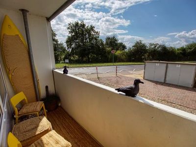 Ferienwohnung für 4 Personen (50 m²) in Heiligenhafen 2/10