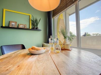 Ferienwohnung für 4 Personen (50 m²) in Heiligenhafen 6/10