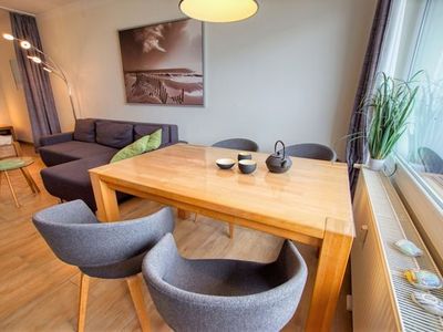 Ferienwohnung für 4 Personen (45 m²) in Heiligenhafen 6/10