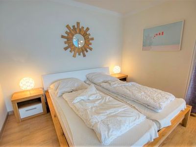 Ferienwohnung für 4 Personen (45 m²) in Heiligenhafen 8/10