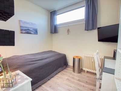 Ferienwohnung für 3 Personen (56 m²) in Heiligenhafen 4/10