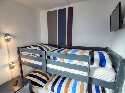 Ferienwohnung für 4 Personen (45 m²) in Heiligenhafen 4/10