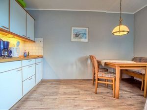 23909625-Ferienwohnung-3-Heiligenhafen-300x225-3