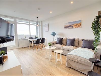 Ferienwohnung für 4 Personen (45 m²) in Heiligenhafen 8/10