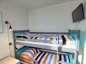 23909627-Ferienwohnung-4-Heiligenhafen-300x225-3