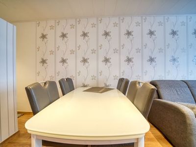 Ferienwohnung für 4 Personen (45 m²) in Heiligenhafen 7/10