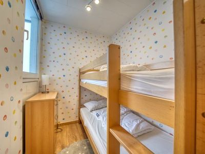 Ferienwohnung für 4 Personen (45 m²) in Heiligenhafen 9/10