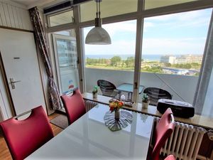 23909630-Ferienwohnung-3-Heiligenhafen-300x225-2