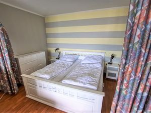 23909630-Ferienwohnung-3-Heiligenhafen-300x225-3