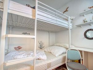 23909632-Ferienwohnung-4-Heiligenhafen-300x225-4