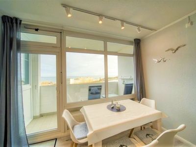 Ferienwohnung für 4 Personen (45 m²) in Heiligenhafen 9/10