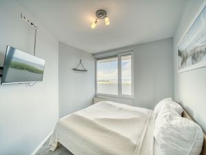 23909635-Ferienwohnung-4-Heiligenhafen-300x225-2