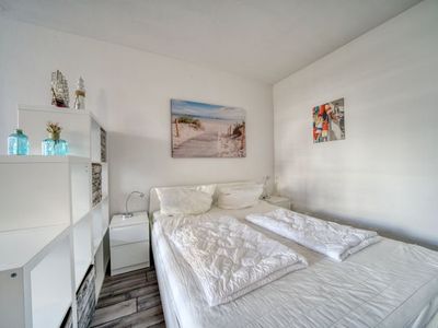 Ferienwohnung für 2 Personen (38 m²) in Heiligenhafen 3/10