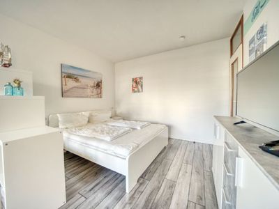 Ferienwohnung für 2 Personen (38 m²) in Heiligenhafen 4/10