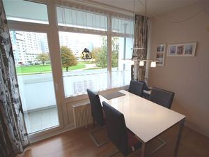 23909640-Ferienwohnung-4-Heiligenhafen-300x225-4