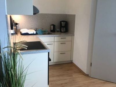 Ferienwohnung für 4 Personen (45 m²) in Heiligenhafen 7/10