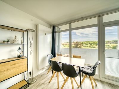 Ferienwohnung für 5 Personen (45 m²) in Heiligenhafen 6/10