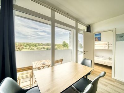 Ferienwohnung für 5 Personen (45 m²) in Heiligenhafen 9/10