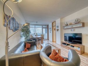 23909642-Ferienwohnung-4-Heiligenhafen-300x225-3