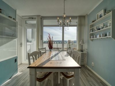 Ferienwohnung für 4 Personen (45 m²) in Heiligenhafen 6/10