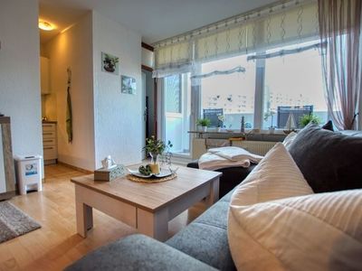 Ferienwohnung für 4 Personen (45 m²) in Heiligenhafen 4/10