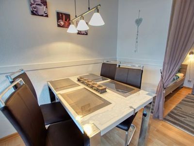 Ferienwohnung für 4 Personen (45 m²) in Heiligenhafen 6/10