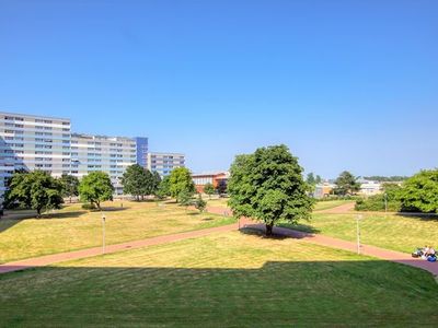 Ferienwohnung für 4 Personen (45 m²) in Heiligenhafen 2/10