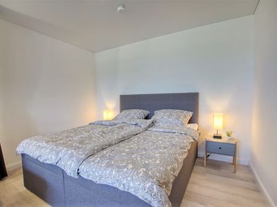 Ferienwohnung für 4 Personen (45 m²) in Heiligenhafen 10/10