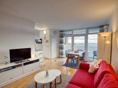 Ferienwohnung für 4 Personen (45 m²) in Heiligenhafen 4/10