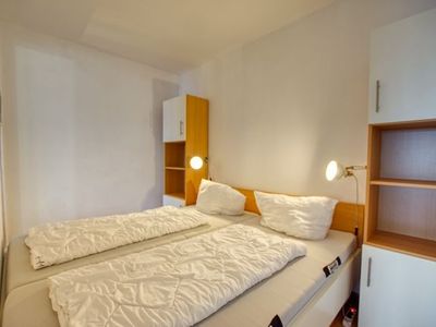 Ferienwohnung für 4 Personen (45 m²) in Heiligenhafen 10/10